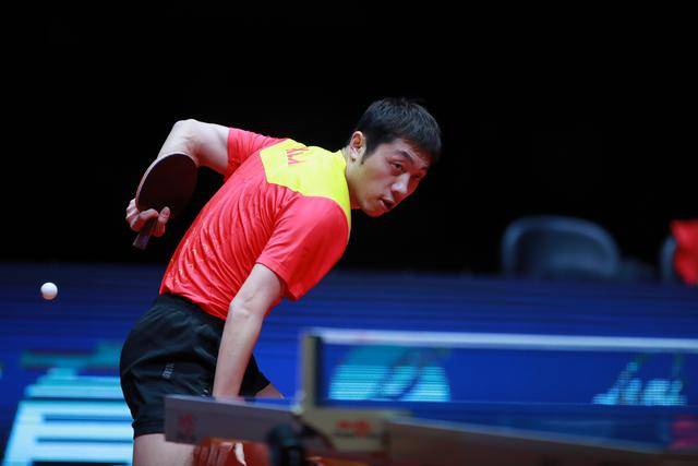 意义的活动 意义的活动