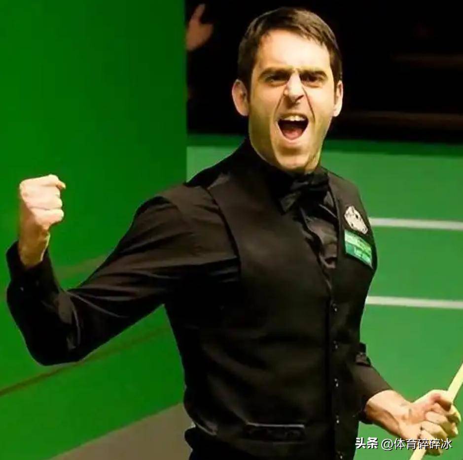 这篇文章分 这篇文章分