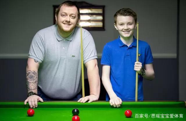 于球队来说 于球队来说