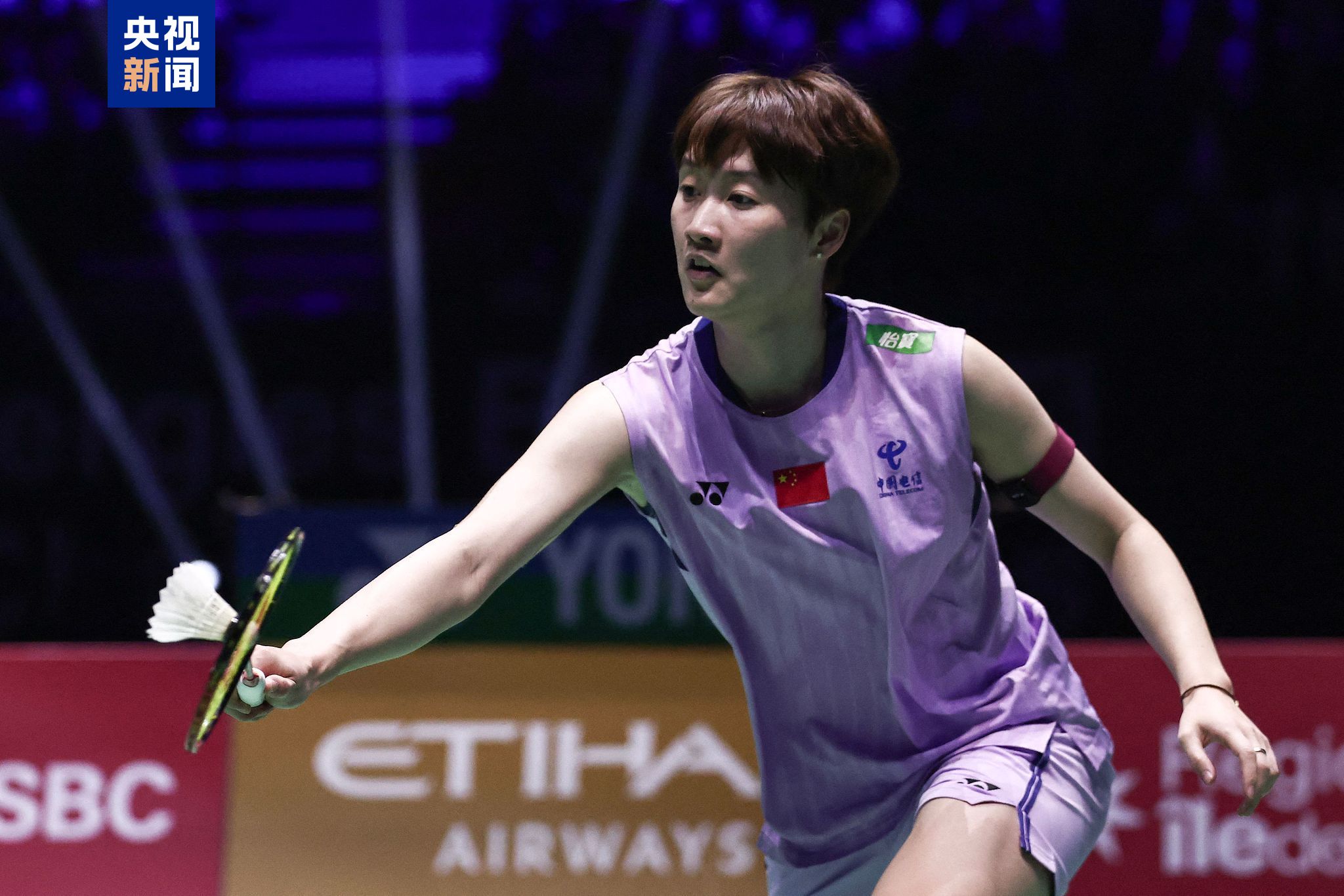 职业生涯 职业生涯