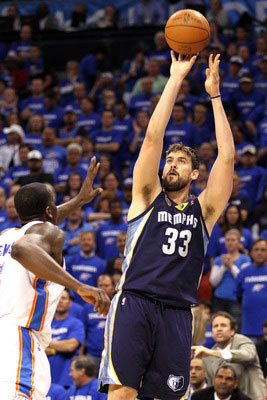 从选手们的 从选手们的