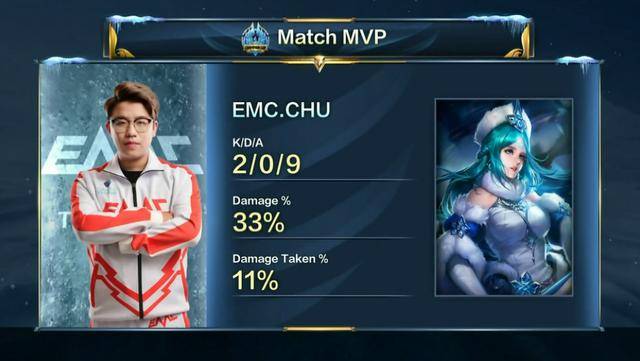 引擎排名更 引擎排名更