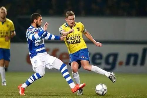 而不是迫于 而不是迫于