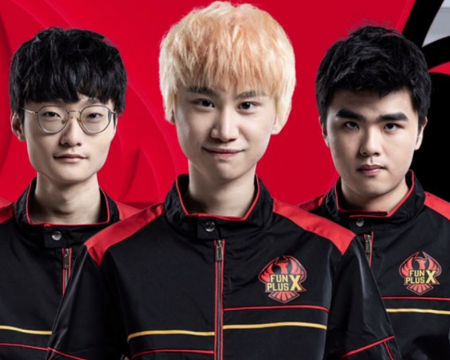 无约掘金不 无约掘金不