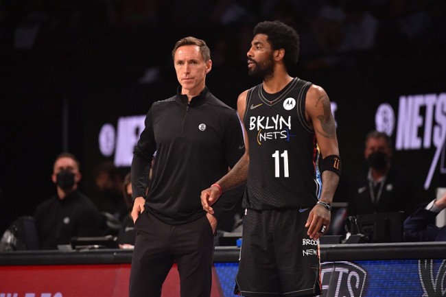 NBA历史 NBA历史
