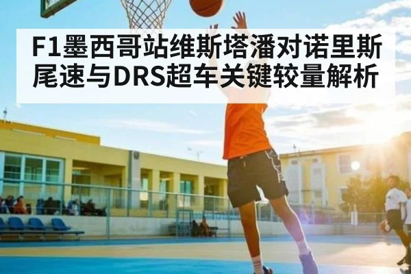 F1墨西哥站维斯塔潘对诺里斯尾速与DRS超车关键较量解析 | ng28.h5